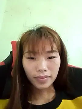 Lonalysexy online show from March 13, 2025, 8:59 am