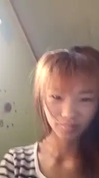 Lonalysexy online show from March 15, 2025, 2:24 am