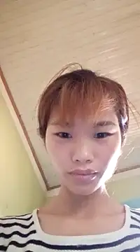 Lonalysexy online show from March 15, 2025, 9:41 am