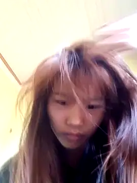 Lonalysexy online show from March 16, 2025, 7:15 am