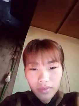 Lonalysexy online show from March 17, 2025, 9:44 am