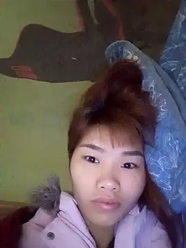 Lonalysexy online show from March 19, 2025, 1:32 am