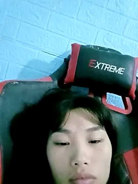 Lonalysexy online show from September 30, 2025, 2:33 pm