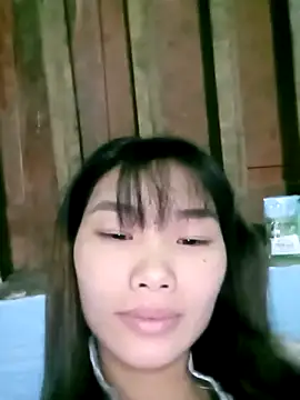 Lonalysexy online show from October 25, 2025, 2:02 pm