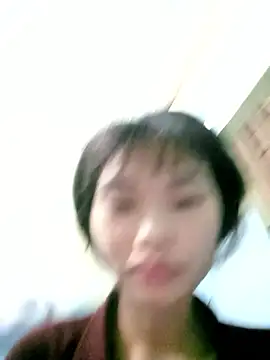 Lonalysexy online show from November 4, 2025, 2:43 am