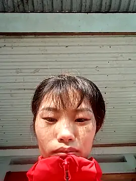 Lonalysexy online show from November 23, 2025, 12:32 am