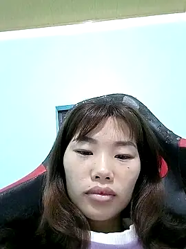 Lonalysexy online show from February 8, 2026, 1:53 am