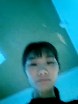 Lonalysexy online show from February 14, 2026, 6:32 am