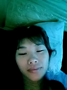 Lonalysexy online show from March 8, 2026, 1:14 am