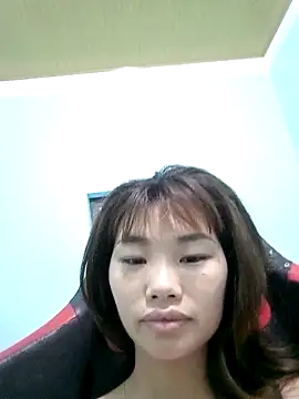 Lonalysexy online show from March 28, 2026, 1:27 am