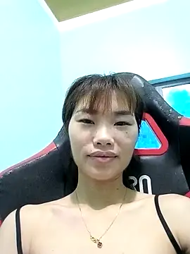 Lonalysexy online show from March 29, 2026, 1:38 am