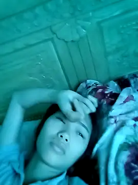 Lonalysexy online show from April 20, 2026, 7:11 am