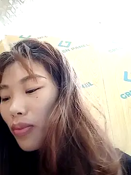 Lonalysexy online show from April 23, 2026, 6:58 am