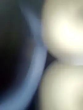 fatih1111 online show from February 14, 2025, 1:18 pm