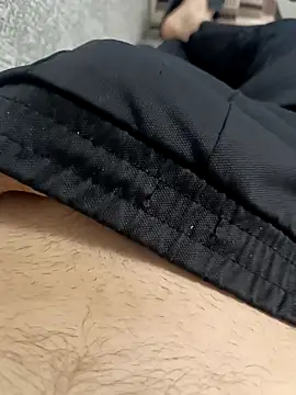 fatih1111 online show from November 12, 2025, 9:25 pm