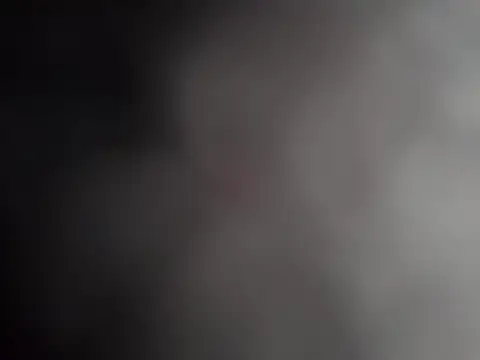 fatih1111 online show from November 27, 2025, 9:44 am