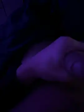 Snapshot of Anonymousxxx69 chatting on February 3, 2026, 12:09 am Anonymousxxx69 online show from February 3, 2026, 12:09 am