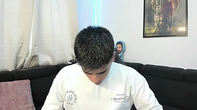 mad maxxx2 online show from January 26, 2025, 1:04 pm