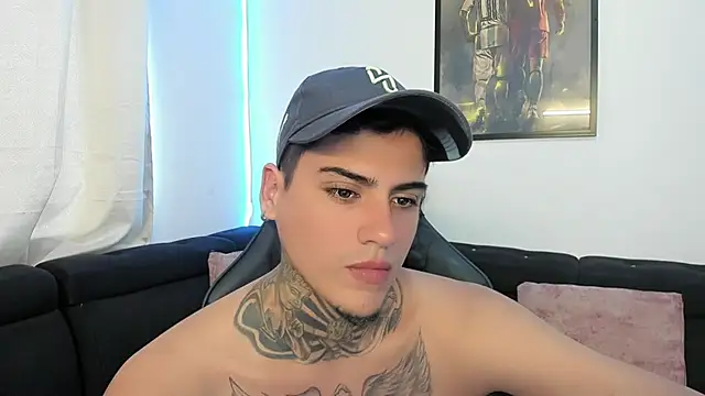 mad maxxx2 online show from February 19, 2025, 4:11 pm