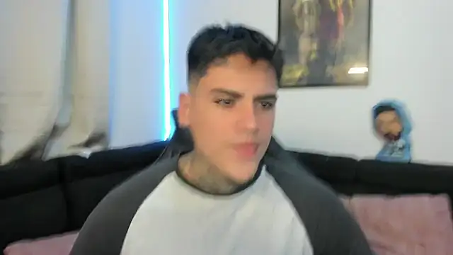 mad maxxx2 online show from February 20, 2025, 11:32 pm