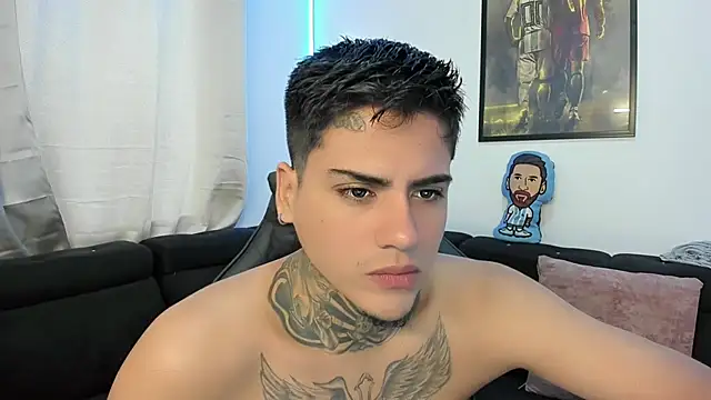 mad maxxx2 online show from March 1, 2025, 12:45 pm