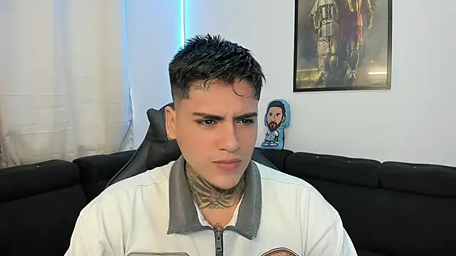 mad maxxx2 online show from March 6, 2025, 1:46 pm