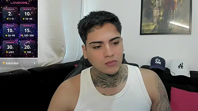 mad maxxx2 online show from September 21, 2025, 1:13 pm