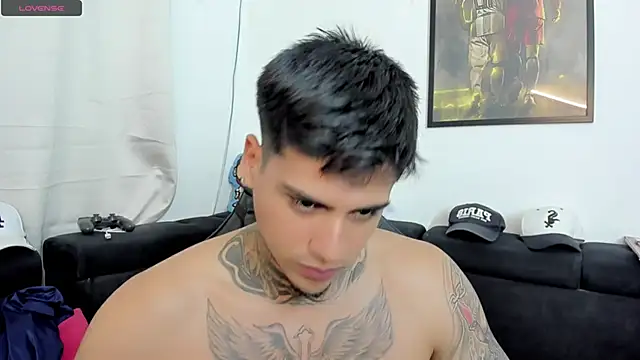 mad maxxx2 online show from February 24, 2026, 10:52 pm