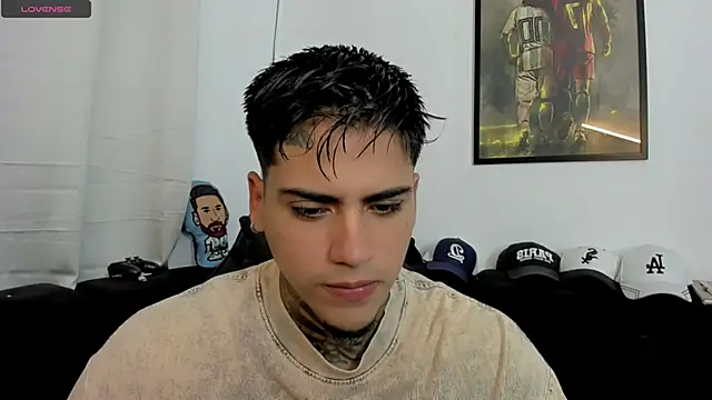 mad maxxx2 online show from March 2, 2026, 11:06 am