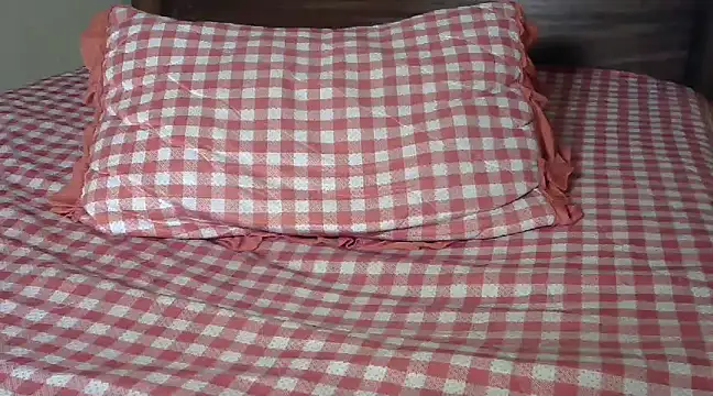 Snapshot of juicyblaqebony chatting on February 27, 2025, 6:31 pm juicyblaqebony online show from February 27, 2025, 6:31 pm