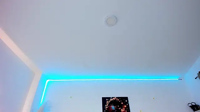 chantall smith online show from September 26, 2025, 3:05 pm