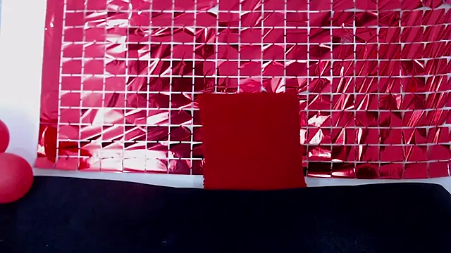 tiffany gomez9 online show from March 19, 2025, 9:48 pm