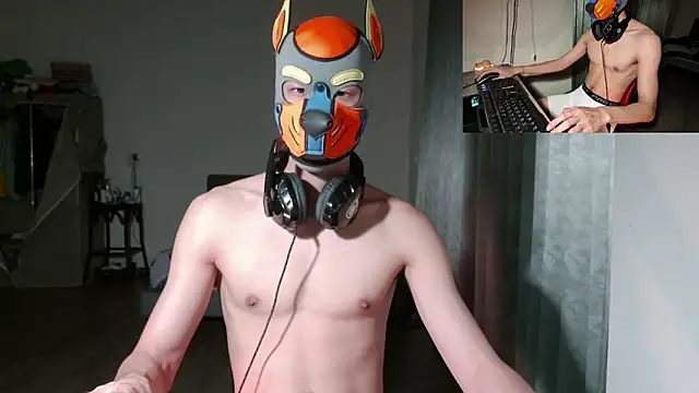 tibetanwolf sex online show from February 3, 2026, 9:03 am