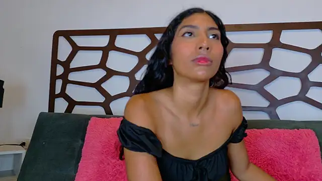 taty miller online show from March 22, 2025, 8:15 pm