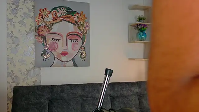 taty miller online show from September 9, 2025, 8:19 pm