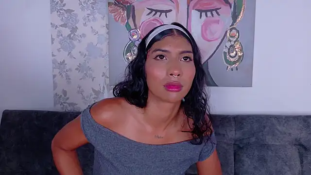 taty miller online show from September 17, 2025, 8:21 pm