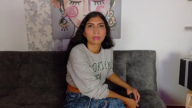 taty miller online show from November 24, 2025, 8:19 pm