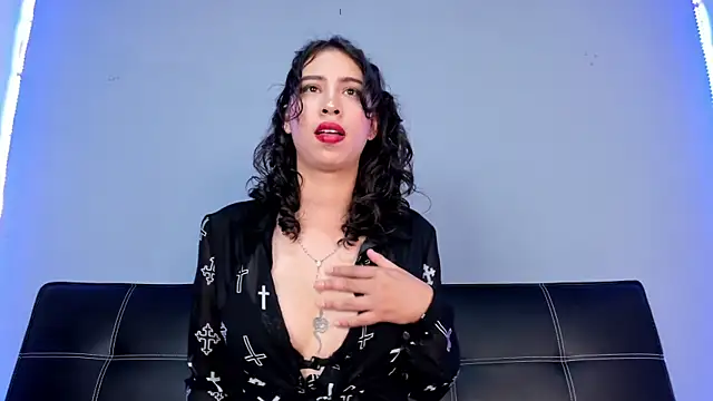 purplay 98 online show from March 20, 2025, 11:56 pm