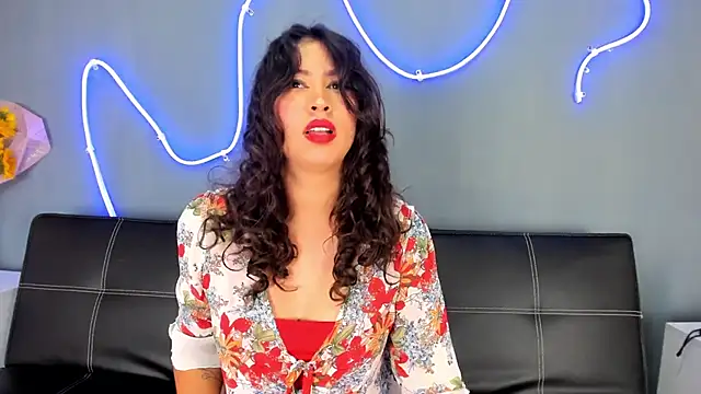 purplay 98 online show from September 22, 2025, 12:45 am