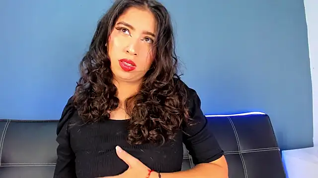 purplay 98 online show from November 22, 2025, 12:31 am