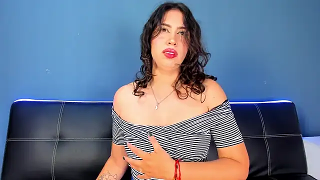 purplay 98 online show from November 29, 2025, 1:08 am