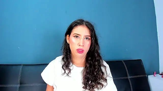 purplay 98 online show from February 21, 2026, 1:50 am