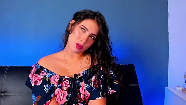 purplay 98 online show from April 23, 2026, 12:56 am