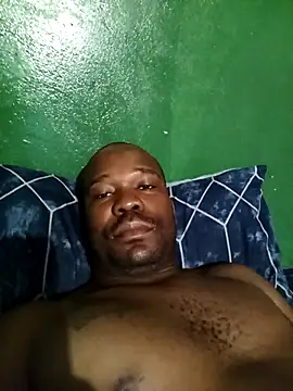 netswera147 online show from December 14, 2025, 4:18 am