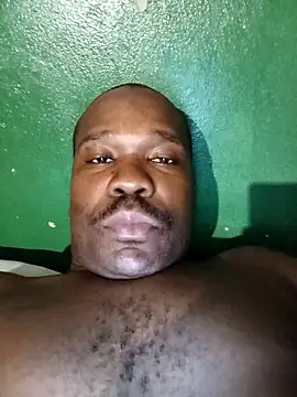 netswera147 online show from December 16, 2025, 4:56 pm