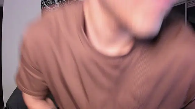 JayMarcos  online show from February 19, 2025, 4:55 am