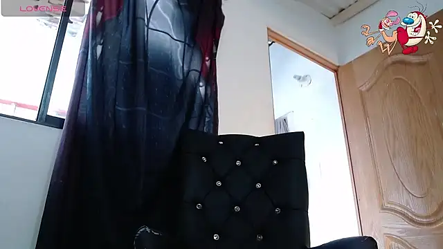 ren stipee online show from February 12, 2025, 9:22 pm