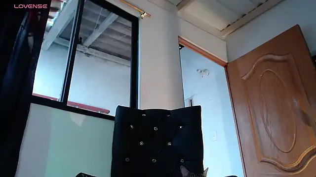 ren stipee online show from March 4, 2025, 9:22 pm