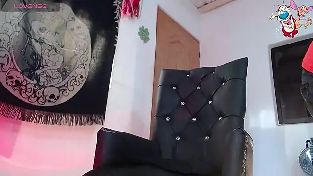 ren stipee online show from September 9, 2025, 10:31 pm