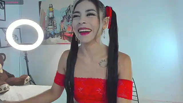 emma-hiill online show from December 4, 2024, 3:10 pm